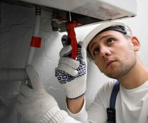 About Septic Pumping Service Etna, NY